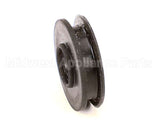 1016071 Alto Shaam Seal, O-Ring,Drip Tray Ctc/Ctp