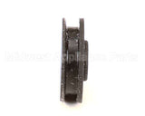 1016071 Alto Shaam Seal, O-Ring,Drip Tray Ctc/Ctp
