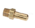 101622 Groen Orifice Igniter Tube # 61 (0.0390)