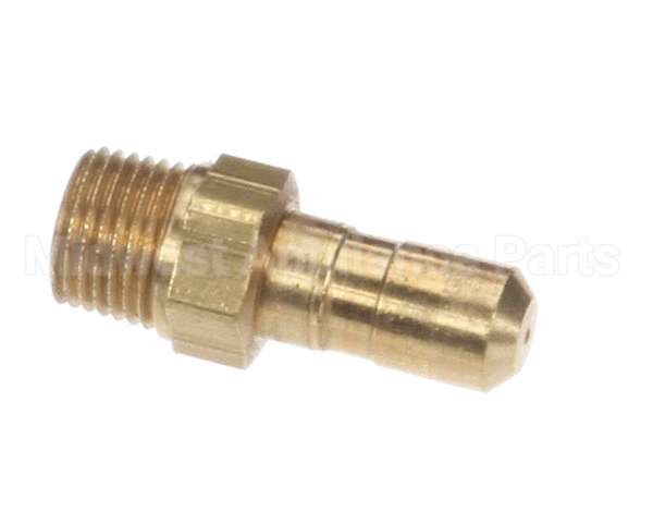 101622 Groen Orifice Igniter Tube # 61 (0.0390)