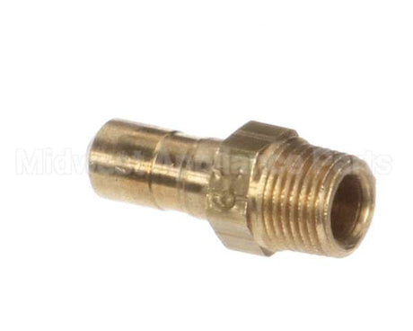 101622 Groen Orifice Igniter Tube # 61 (0.0390)