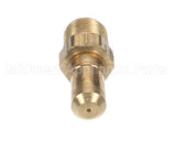 101622 Groen Orifice Igniter Tube # 61 (0.0390)