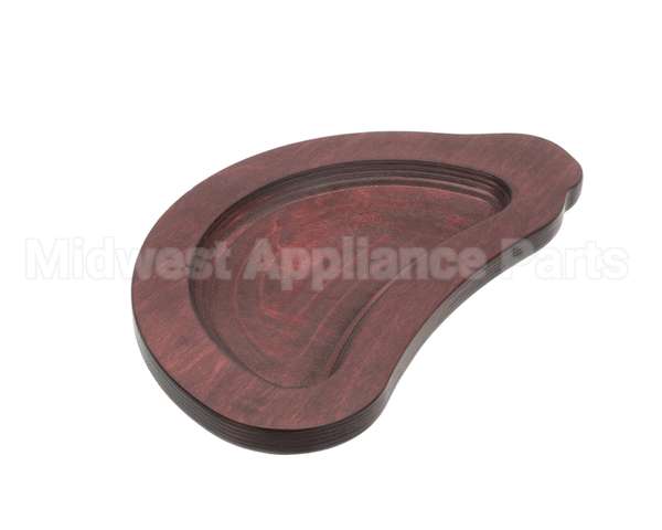 1016228 Tomlinson Cdl83 Ch Underliner Cherry F