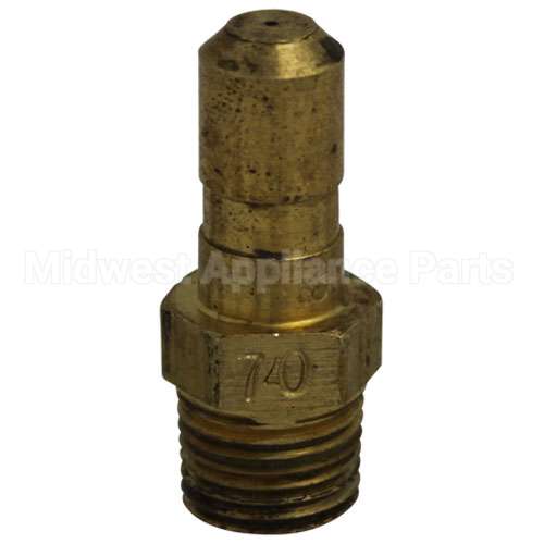 101623 Compatible Groen Orifice