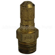 101623 Compatible Groen Orifice
