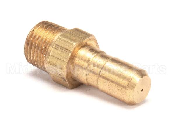 101624 Groen Orifice Igniter Tube # 73 (0.0240)