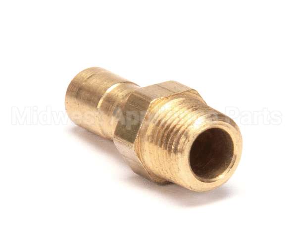 101624 Groen Orifice Igniter Tube # 73 (0.0240)