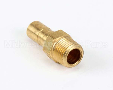 101625 Groen Orifice Igniter Tube # 76 (.0200)
