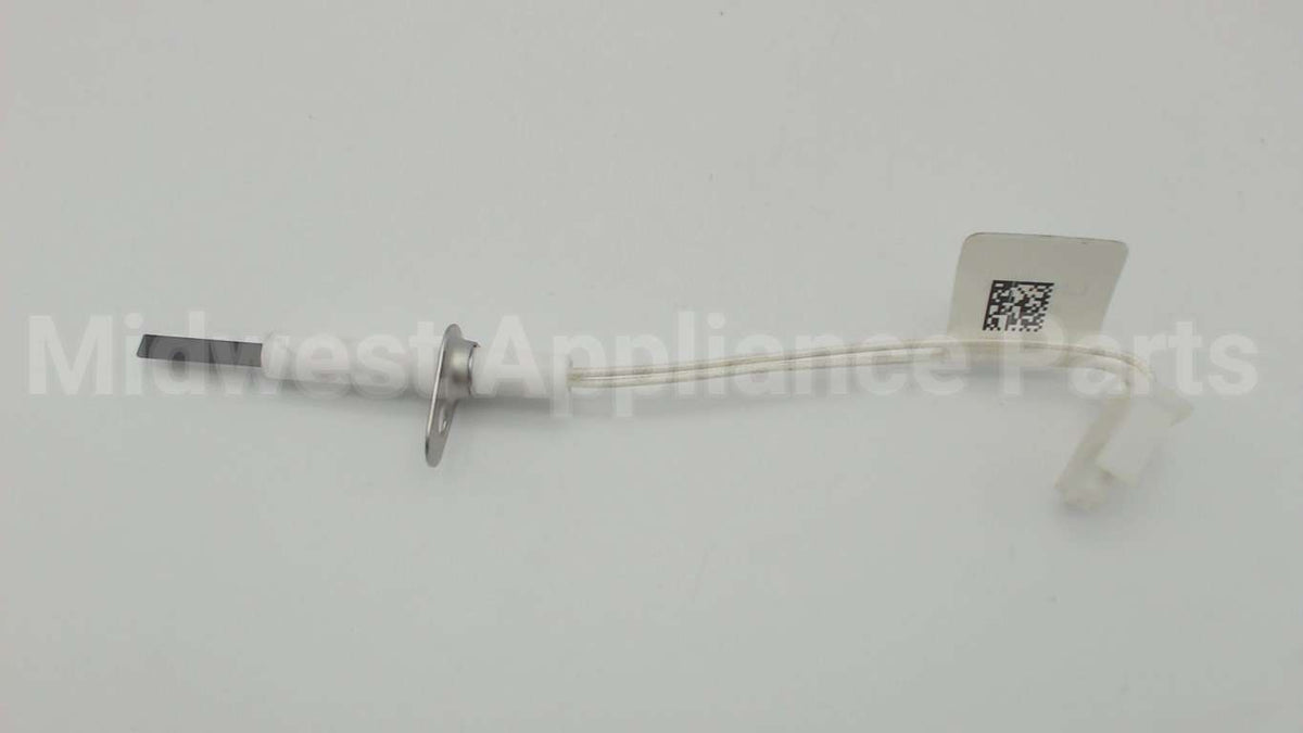 1016290S Nordyne Sini Hot Surface Ignitor