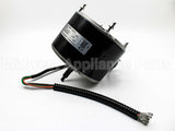 1016380R Nordyne Pc/Control Board