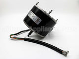 1016380R Nordyne Pc/Control Board