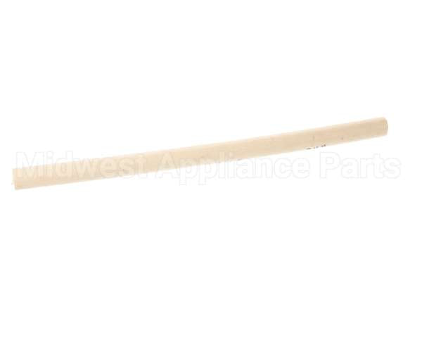 101640 Groen Hose Steam 1-1/8Id X 1-13/32
