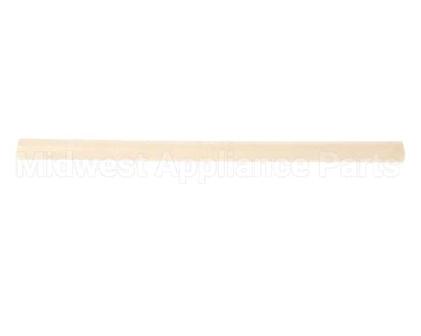 101640 Groen Hose Steam 1-1/8Id X 1-13/32