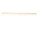 101640 Groen Hose Steam 1-1/8Id X 1-13/32