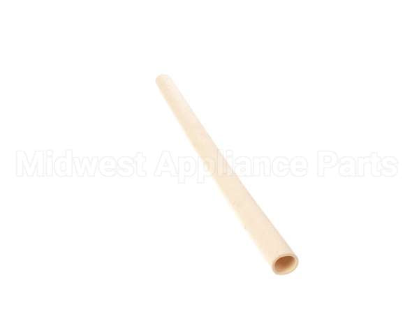 101640 Groen Hose Steam 1-1/8Id X 1-13/32