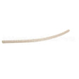 101641 Compatible Groen Hose Steam 1"Od X 3/4"Id