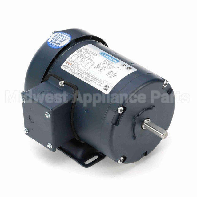 101647 Leeson Motor