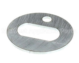 1016472 Alto Shaam Plate,Spacer,Hinge,Door,Lower1