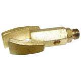 1016500000 Compatible Jade Tip, Duck Jet - Nat