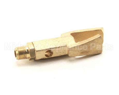 1016500000 Jade Tips, Jet Burner #55 (Nat)