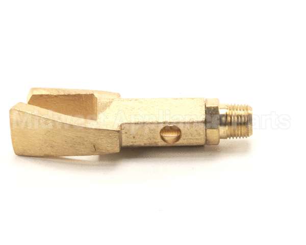 1016500000 Jade Tips, Jet Burner #55 (Nat)