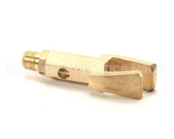 1016500000 Jade Tips, Jet Burner #55 (Nat)