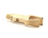 1016500000 Jade Tips, Jet Burner #55 (Nat)