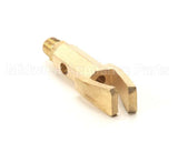 1016500000 Jade Tips, Jet Burner #55 (Nat)