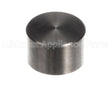 101655 Robot Coupe Bowl Magnet Cap R8
