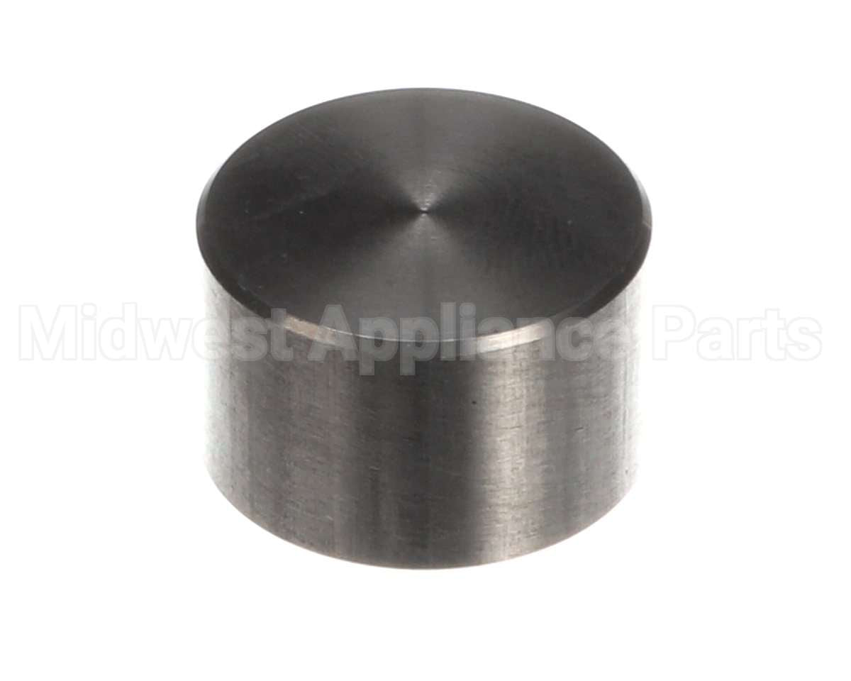 101655 Robot Coupe Bowl Magnet Cap R8