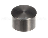 101655 Robot Coupe Bowl Magnet Cap R8