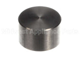 101655 Robot Coupe Bowl Magnet Cap R8
