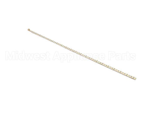 1016674 Perlick Light Board Kit, Blue/White, C