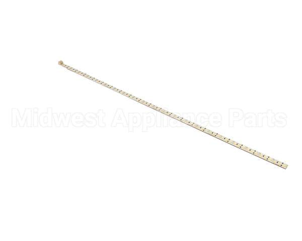 1016674 Perlick Light Board Kit, Blue/White, C