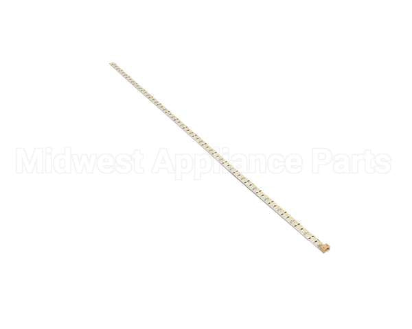 1016674 Perlick Light Board Kit, Blue/White, C