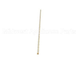 1016674 Perlick Light Board Kit, Blue/White, C