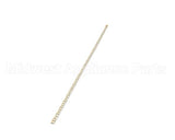 1016674 Perlick Light Board Kit, Blue/White, C