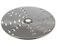 101680S Robot Coupe 5Mm Grating Grid Only
