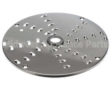 101680S Robot Coupe 5Mm Grating Grid Only