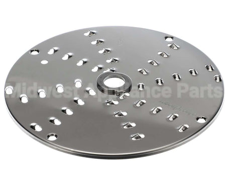 101680S Robot Coupe 5Mm Grating Grid Only