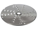 101680S Robot Coupe 5Mm Grating Grid Only