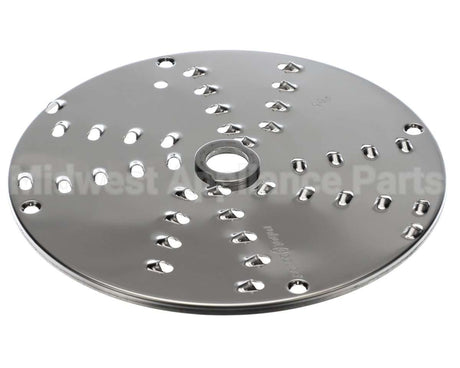 101680S Robot Coupe 5Mm Grating Grid Only
