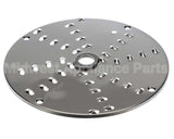 101680S Robot Coupe 5Mm Grating Grid Only