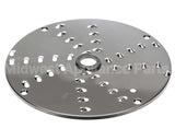 101680S Robot Coupe 5Mm Grating Grid Only