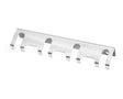 1016874 Alto Shaam Bracket,Probe Holder