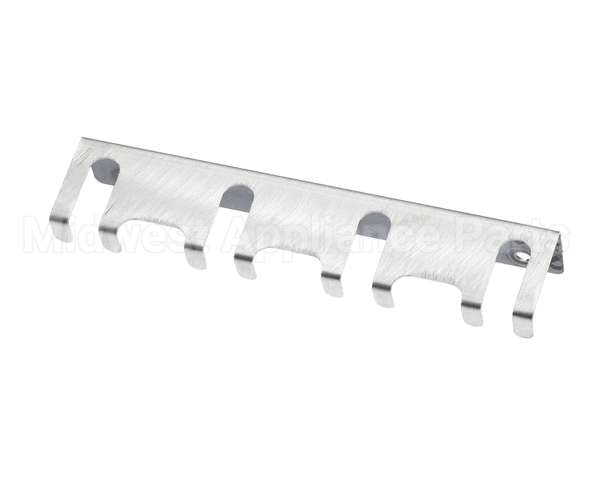 1016874 Alto Shaam Bracket,Probe Holder