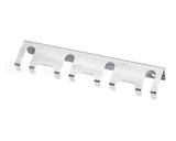 1016874 Alto Shaam Bracket,Probe Holder