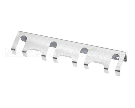 1016874 Alto Shaam Bracket,Probe Holder