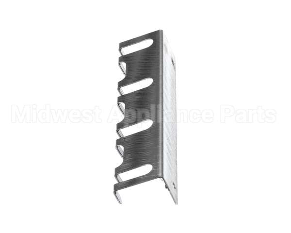 1016874 Alto Shaam Bracket,Probe Holder