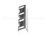 1016874 Alto Shaam Bracket,Probe Holder
